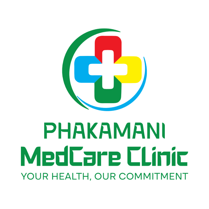 Phakamani-MedCare-Clinic-Logo-(800px x 800px)